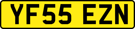 YF55EZN