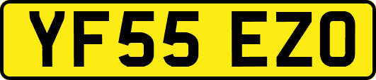 YF55EZO