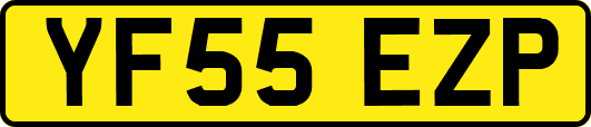 YF55EZP