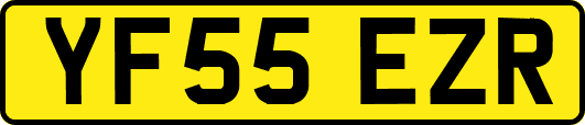YF55EZR