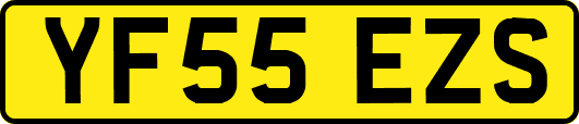 YF55EZS