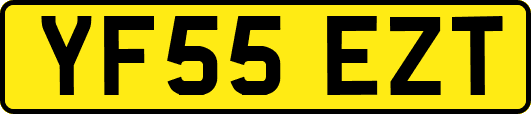 YF55EZT