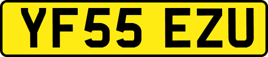 YF55EZU
