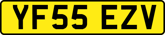 YF55EZV