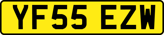 YF55EZW