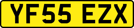 YF55EZX