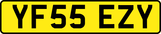 YF55EZY