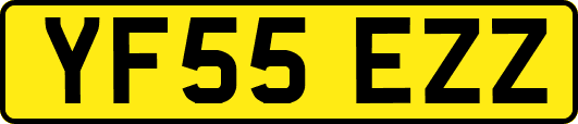 YF55EZZ