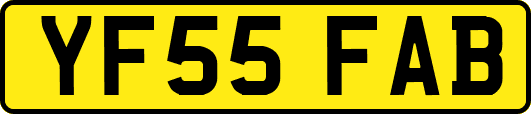 YF55FAB
