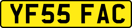 YF55FAC