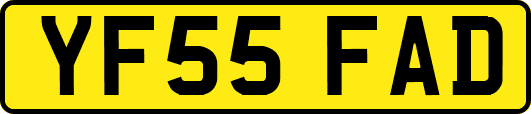 YF55FAD