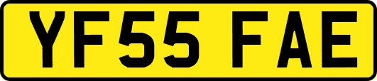 YF55FAE