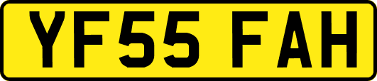 YF55FAH