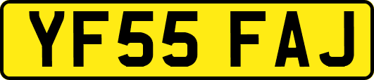 YF55FAJ