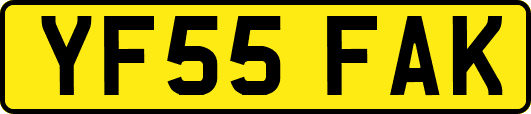 YF55FAK