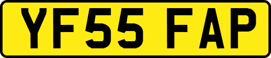 YF55FAP