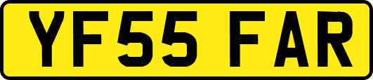 YF55FAR