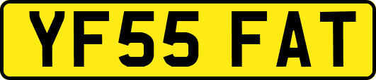 YF55FAT
