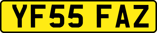 YF55FAZ