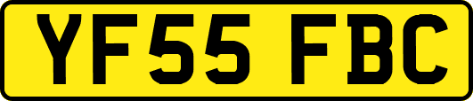 YF55FBC