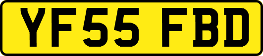 YF55FBD
