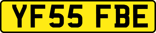 YF55FBE