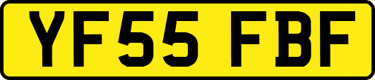 YF55FBF