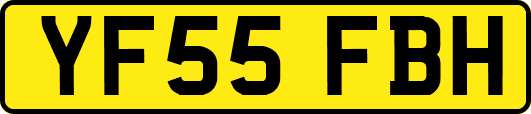 YF55FBH