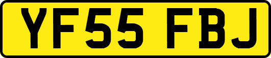 YF55FBJ