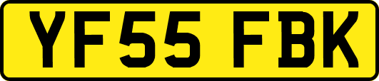 YF55FBK