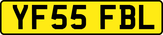 YF55FBL
