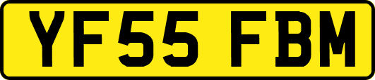 YF55FBM