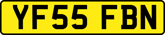 YF55FBN