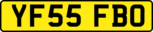 YF55FBO
