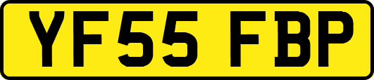 YF55FBP