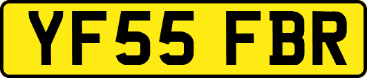 YF55FBR