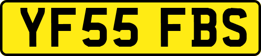 YF55FBS