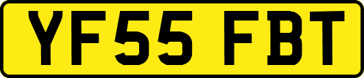 YF55FBT