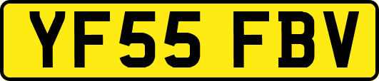 YF55FBV
