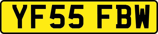 YF55FBW