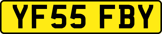 YF55FBY