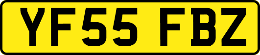 YF55FBZ