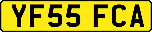 YF55FCA