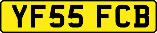 YF55FCB