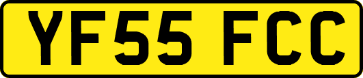 YF55FCC