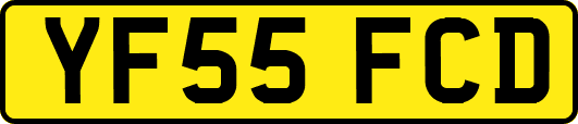 YF55FCD
