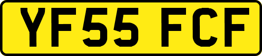 YF55FCF