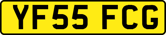 YF55FCG