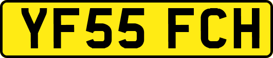 YF55FCH