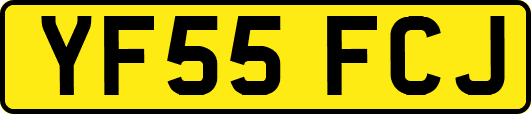 YF55FCJ